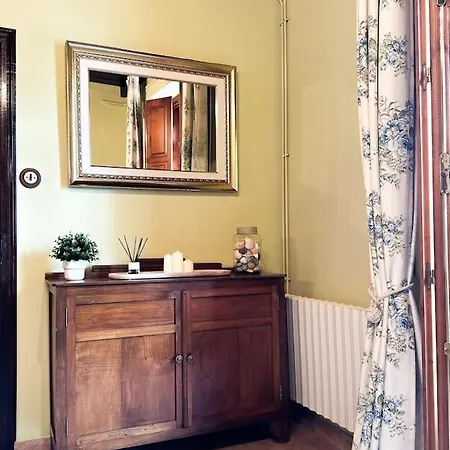 Casa Arturo *