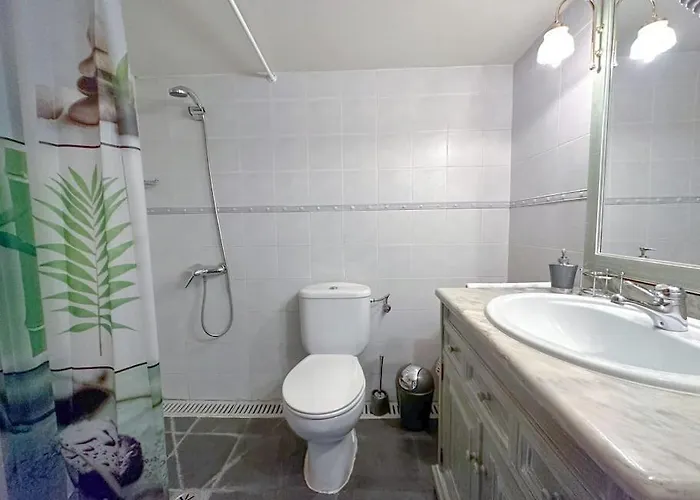 Casa de Férias Casa Arturo *